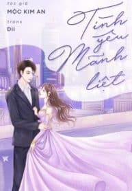 tinh-yeu-manh-liet.jpg