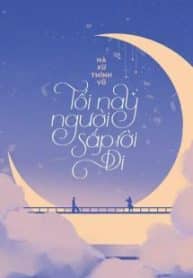 toi-nay-nguoi-se-roi-di.jpg