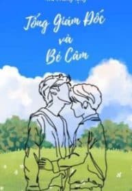 tong-giam-doc-va-be-cam.jpg