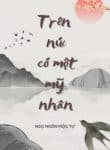 tren-nui-co-mot-my-nhan.jpg