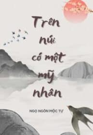 tren-nui-co-mot-my-nhan.jpg