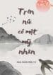 tren-nui-co-mot-my-nhan.jpg
