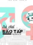 tro-choi-bao-tap-trong-phong-hoc-nho.jpg