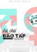 tro-choi-bao-tap-trong-phong-hoc-nho.jpg