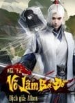 tro-choi-truc-tuyen-vo-lam-ba-do.jpg
