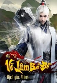 tro-choi-truc-tuyen-vo-lam-ba-do.jpg