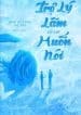 tro-ly-lam-co-loi-muon-noi.jpg