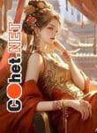 trong-sinh-tro-ve-cuoc-song-vuong-gia-cua-my-nhan-be-nho-cohet