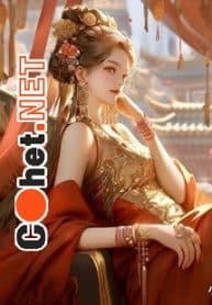 trong-sinh-tro-ve-cuoc-song-vuong-gia-cua-my-nhan-be-nho-cohet