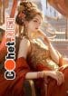 trong-sinh-tro-ve-cuoc-song-vuong-gia-cua-my-nhan-be-nho-cohet
