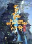 tu-tien-ba-tram-nam-dot-nhien-phat-hien-la-vo-hiep.jpg