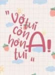 vo-tui-con-a-hon-tui.jpg