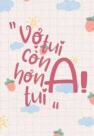 vo-tui-con-a-hon-tui.jpg