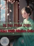 xuyen-sach-bi-dai-phan-dien-rao-riet-nham-den.jpg