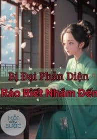 xuyen-sach-bi-dai-phan-dien-rao-riet-nham-den.jpg