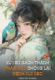 xuyen-sach-thanh-phao-hoi-chong-lai-menh-xui-xeo.jpg
