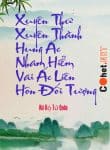 xuyen-thu-xuyen-thanh-hung-ac-nham-hiem-vai-ac-lien-hon-doi-tuong