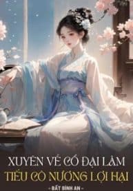 xuyen-ve-co-dai-lam-tieu-co-nuong-loi-hai.jpg