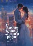 y-tuong-khong-an-phan.jpg