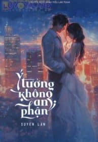 y-tuong-khong-an-phan.jpg