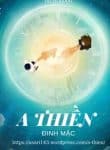 a-thien.jpg