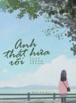 anh-that-hua-roi.jpg