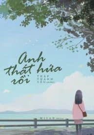 anh-that-hua-roi.jpg