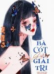 ba-cot-gioi-giai-tri.jpg