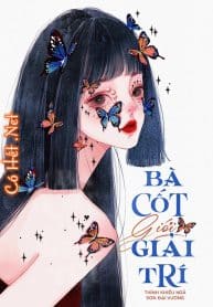 ba-cot-gioi-giai-tri.jpg