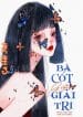 ba-cot-gioi-giai-tri.jpg