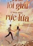 bi-an-chua-loi-giai-ve-mua-mua-ruc-lua.jpg