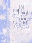bi-nam-chinh-dien-cuong-cuong-ep-yeu.jpg