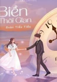 bien-thoi-gian.jpg