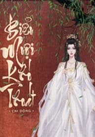 bieu-muoi-kho-thoat.jpg
