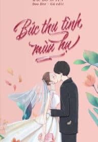 buc-thu-tinh-mua-ha.jpg
