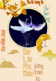 cac-lao-phu-nhan-duong-thanh-ky.jpg