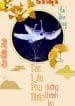 cac-lao-phu-nhan-duong-thanh-ky.jpg