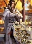 chang-le-that-su-co-nguoi-cam-thay-su-ton-la-pham-nhan-sao.jpg