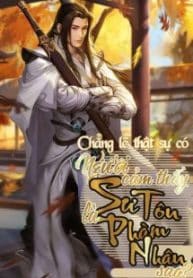 chang-le-that-su-co-nguoi-cam-thay-su-ton-la-pham-nhan-sao.jpg