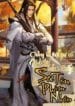 chang-le-that-su-co-nguoi-cam-thay-su-ton-la-pham-nhan-sao.jpg