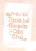 chau-toi-de-thua-ke-gia-san-cua-chu-do.jpg
