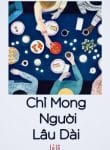 chi-mong-nguoi-lau-dai.jpg