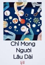 chi-mong-nguoi-lau-dai.jpg