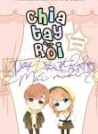 chia-tay-roi-toi-tim-duoc-moi-moi.jpg