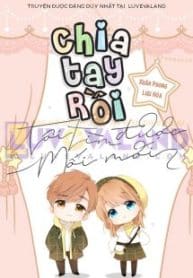 chia-tay-roi-toi-tim-duoc-moi-moi.jpg