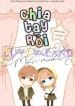 chia-tay-roi-toi-tim-duoc-moi-moi.jpg