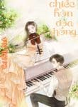 chiec-hon-va-doa-hong.jpg