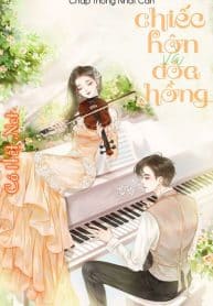 chiec-hon-va-doa-hong.jpg