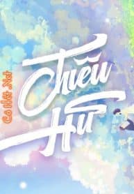 chieu-hu.jpg