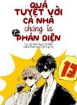 chung-ta-mot-nha-deu-la-vai-ac.jpg